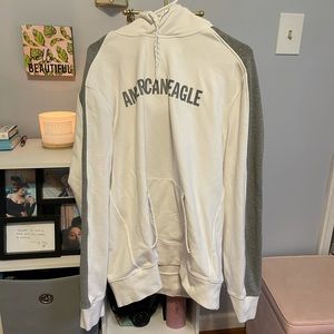 AE Hoodie